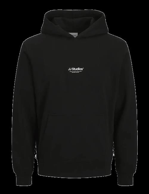Jack & Jones | Jjesoho Sweat Hood Noos Mni | 122
