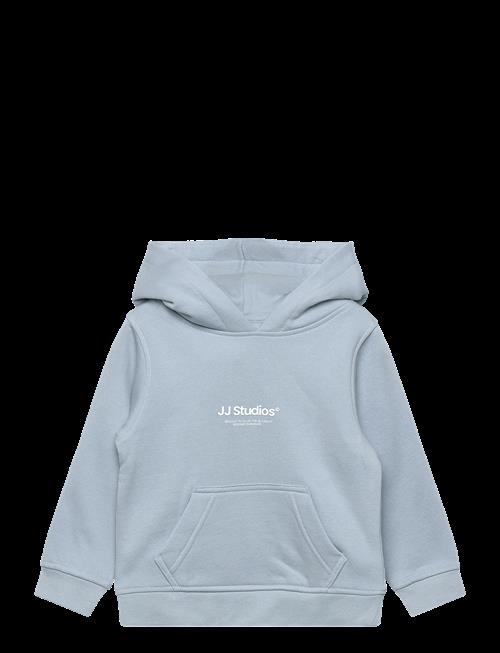 Jack & Jones | Jjesoho Sweat Hood Noos Mni | 122