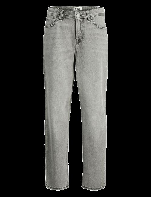Jack & Jones | Jjichris Jjoriginal Akm 928 Noos Mni | 122