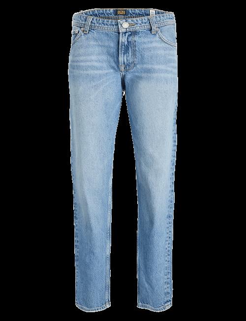 Jack & Jones | Jjichris Jjoriginal Akm 920 Noos Mni | 128