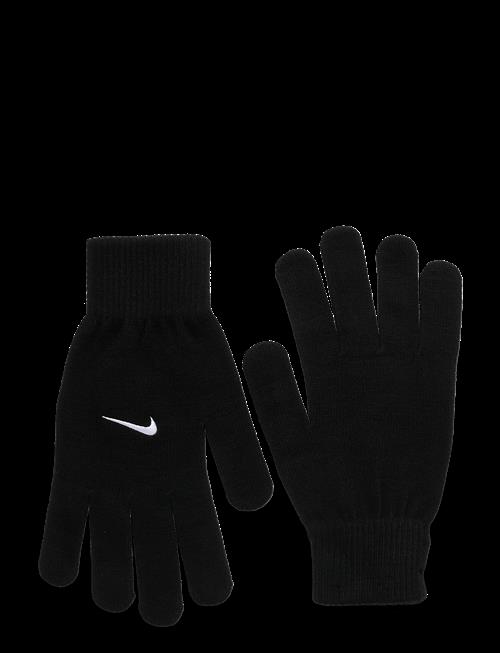 NIKE Equipment | Nike Knit Swoosh Tg 3.0 | L
