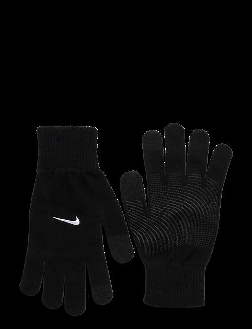 NIKE Equipment | Nike Knit Tech And Grip Tg 3.0 | L