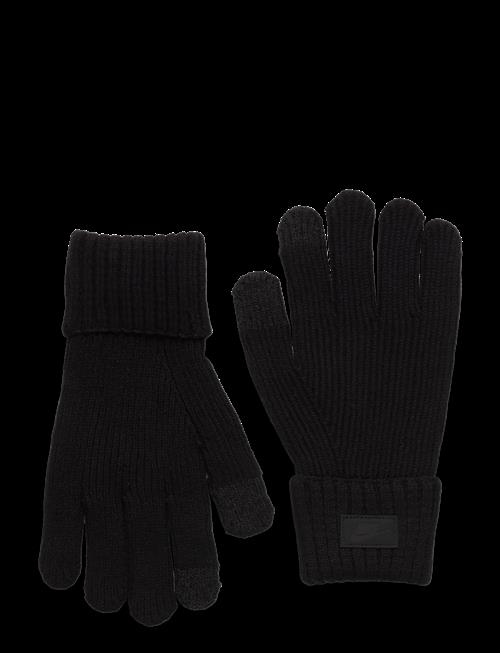NIKE Equipment | Nike City Knit Glove | L