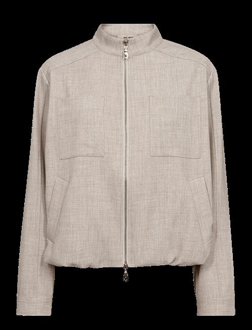 MOS MOSH | Mmpetra Flair Jacket | 40