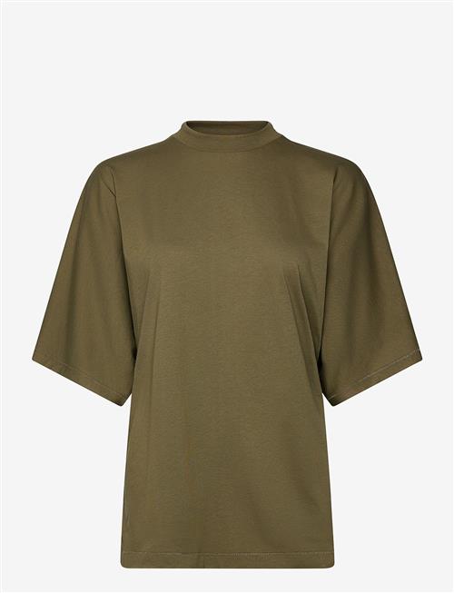 RODEBJER | Rodebjer Pop | XS