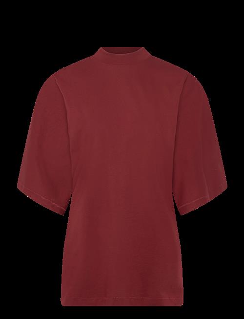 RODEBJER | Rodebjer Pop | L