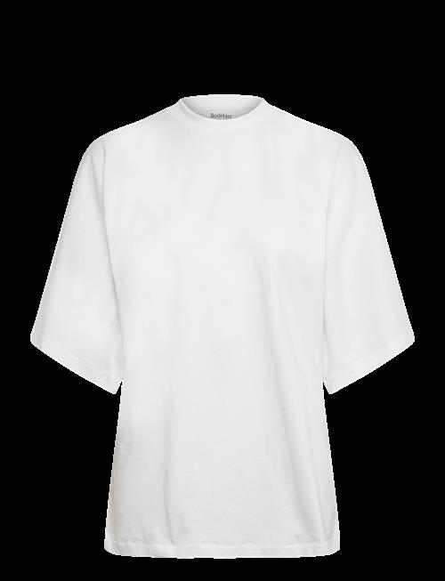 RODEBJER | Rodebjer Pop | S