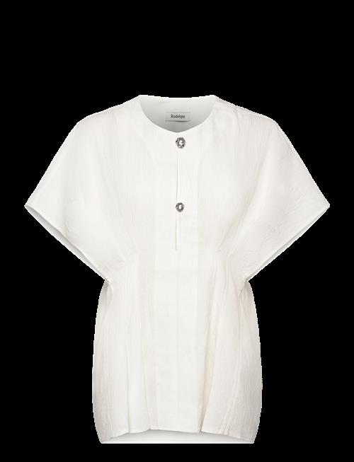 RODEBJER | Rodebjer Jennia Linen | L