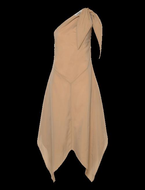 RODEBJER | Rodebjer Spring Crinkled | XL