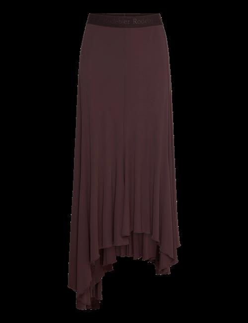 RODEBJER | Rodebjer Sandy | XS