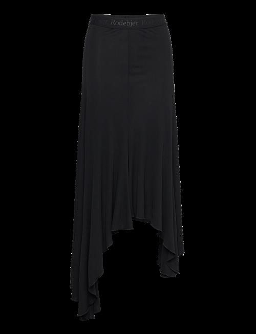RODEBJER | Rodebjer Sandy | XS