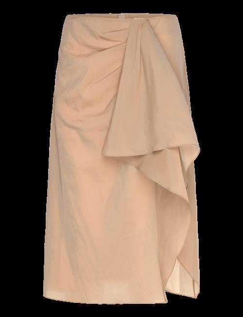 RODEBJER | Rodebjer Nona Crinkled | M