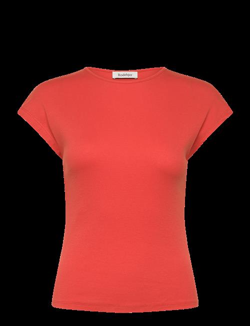 RODEBJER | Rodebjer Otta Body | L