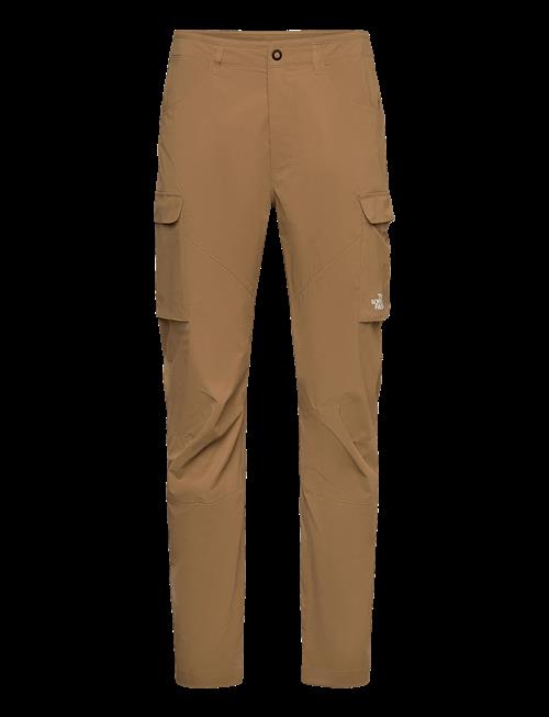 The North Face | M Exploration Cargo Pants | 36