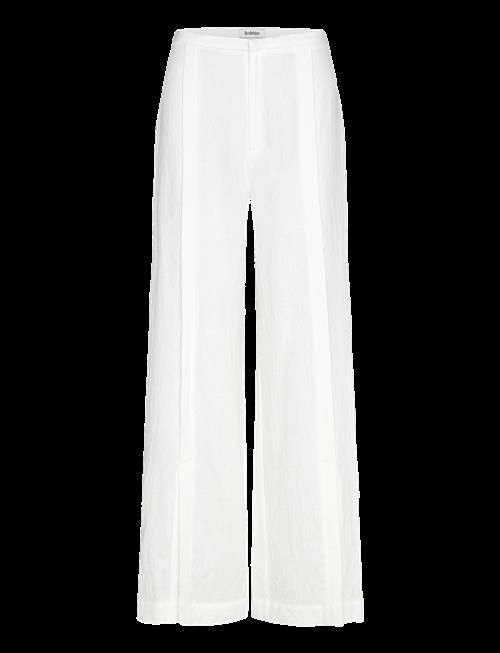 RODEBJER | Rodebjer Rubin Linen | XL