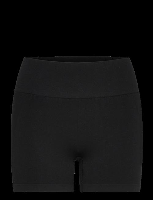 Craft | Collective Seamless Hotpants W | L/XL