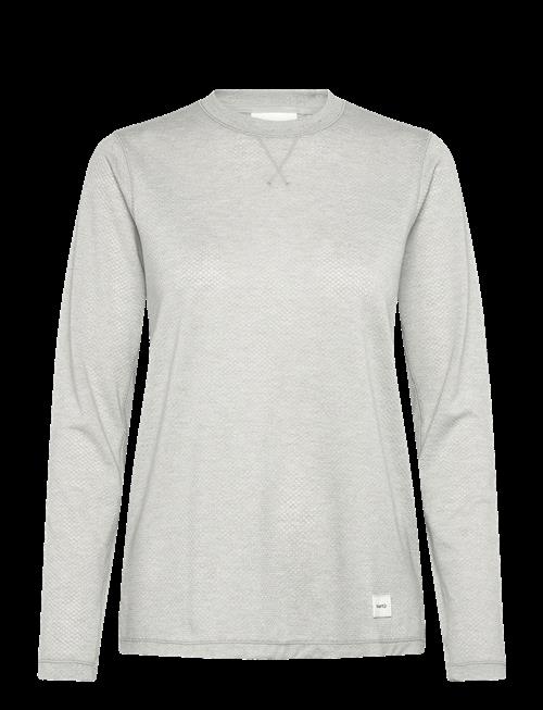 Craft | Thermal Mesh Cn W | M