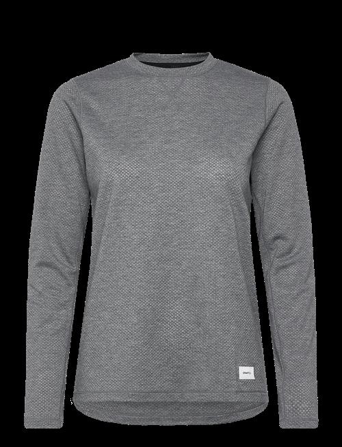 Craft | Thermal Mesh Cn W | S