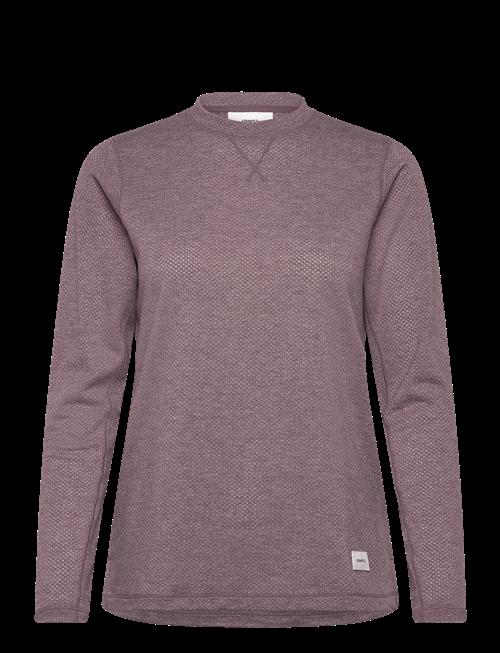Craft | Thermal Mesh Cn W | XS