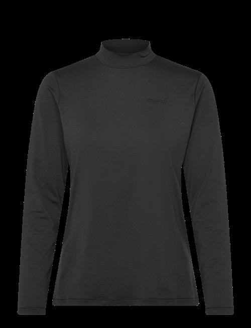Craft | Flow Mn Ls W | L