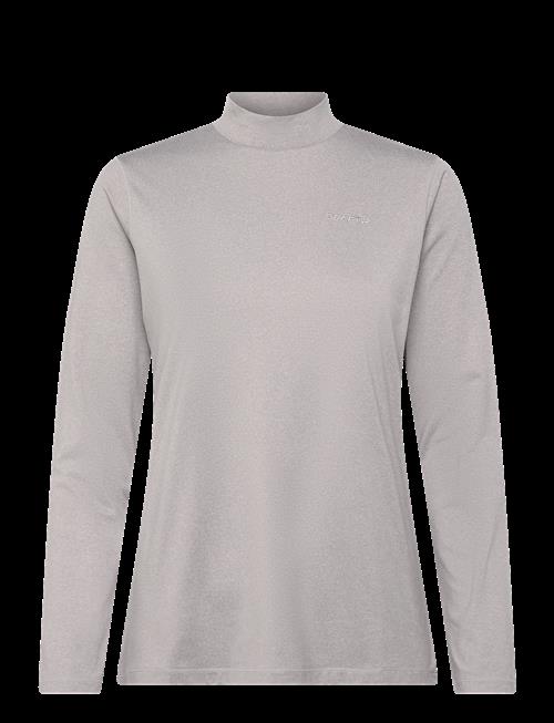 Craft | Flow Mn Ls W | XL