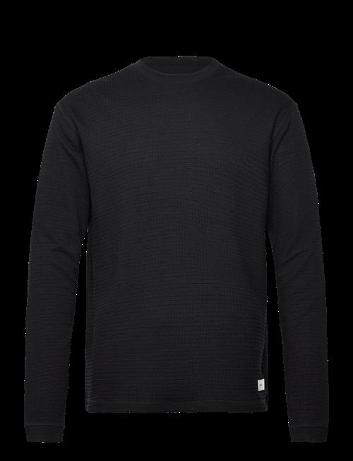 Craft | Wool Waffle Rn M | M