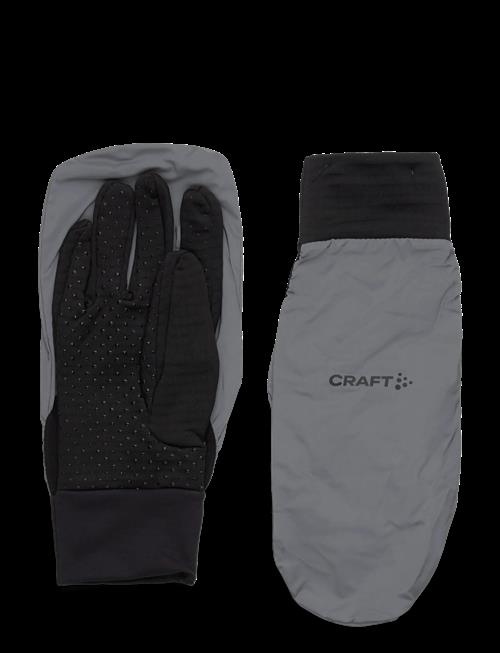 Craft | Essence Hybrid Glove | M