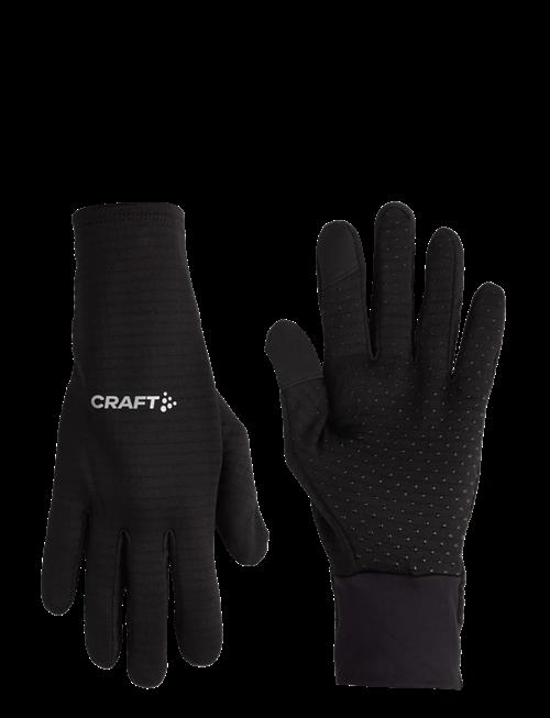 Craft | Essence Multi Grip Glove | M