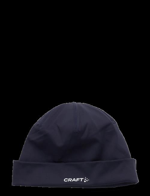 Craft | Core Essence Hat | S/M