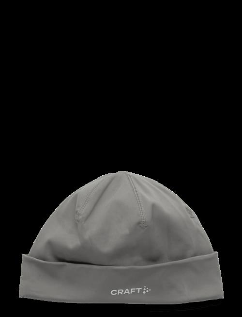 Craft | Core Essence Hat | L/XL