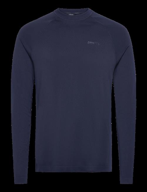 Craft | Active Comfort Ls 2 M | L