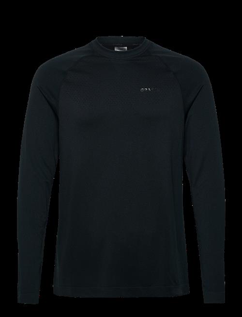 Craft | Active Comfort Ls 2 M | XXL