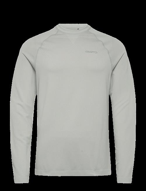 Craft | Active Comfort Ls 2 M | XXL