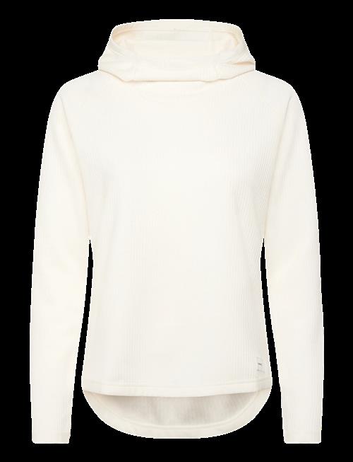 Craft | Grid Hood W | XL