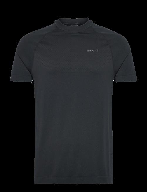 Craft | Active Comfort Ss 2 M | L