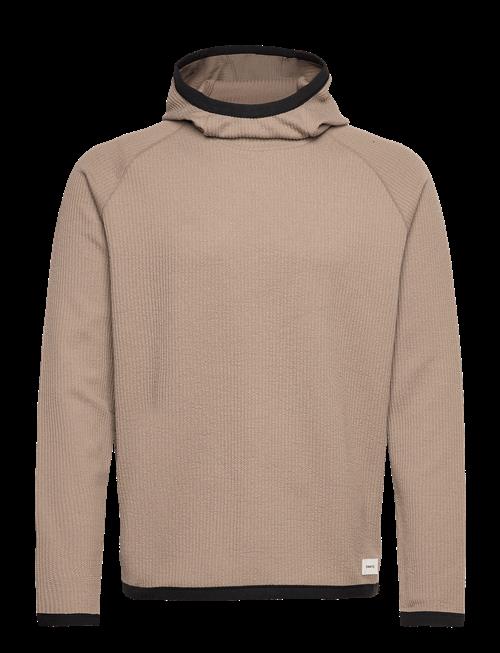 Craft | Grid Hood M | L