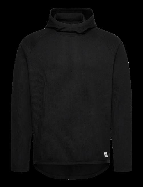 Craft | Grid Hood M | M