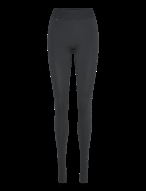 Craft | Active Comfort Pants 2 W | XS