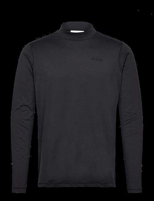Craft | Flow Mn Ls M | L