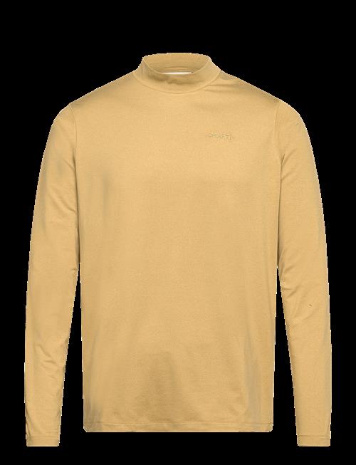 Craft | Flow Mn Ls M | M
