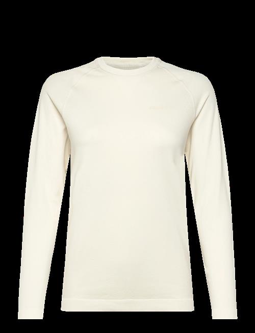 Craft | Active Comfort Ls 2 W | L
