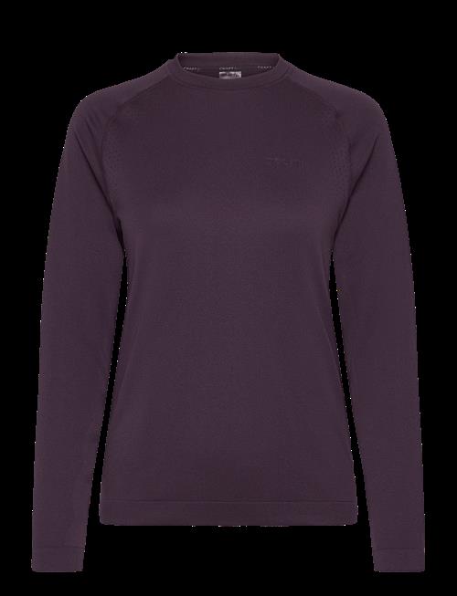 Craft | Active Comfort Ls 2 W | XS