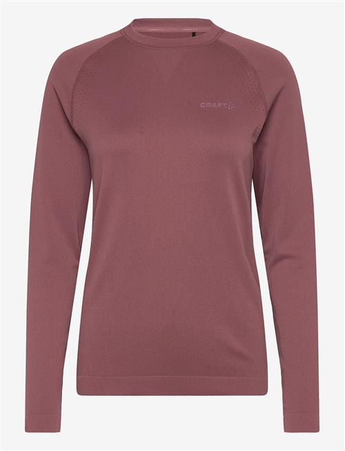 Craft | Active Comfort Ls 2 W | XS