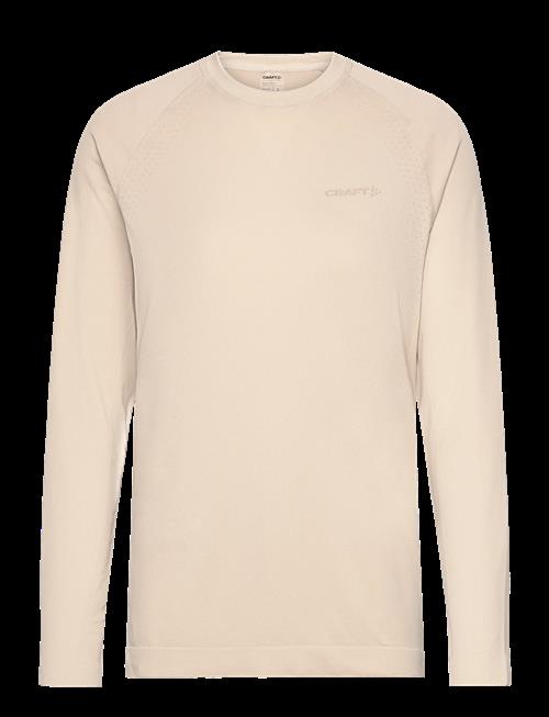 Craft | Active Comfort Ls 2 W | S