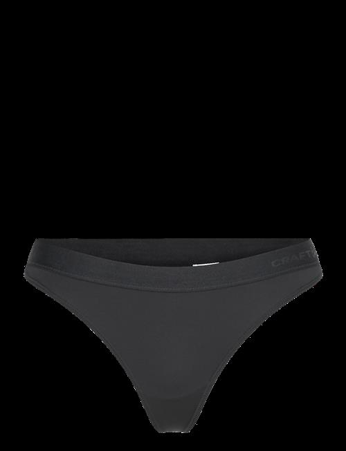 Craft | Active String W | XXL