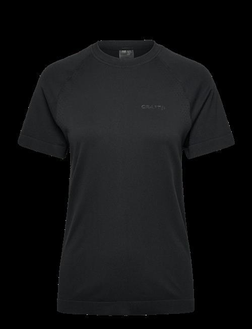 Craft | Active Comfort Ss 2 W | M