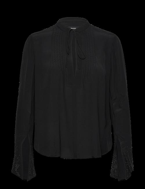 Zadig & Voltaire | Taika Soft Strass | XS