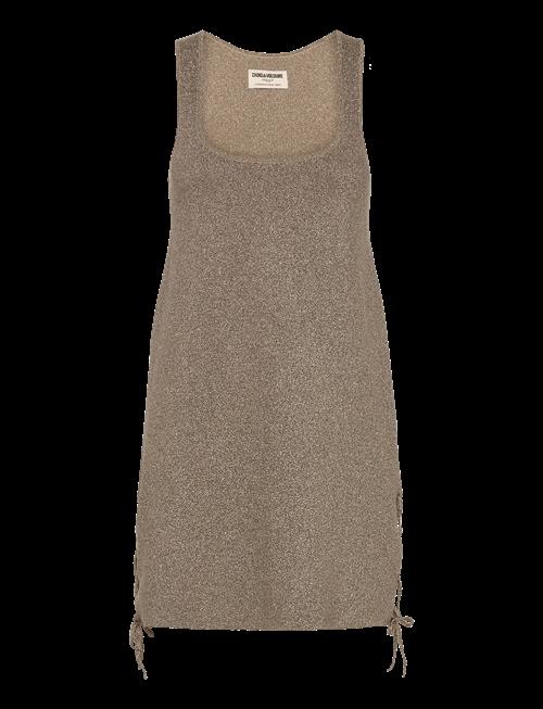Zadig & Voltaire | Daby Vi | M