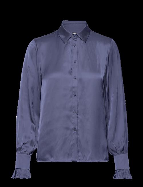Zadig & Voltaire | Thely Satin | L