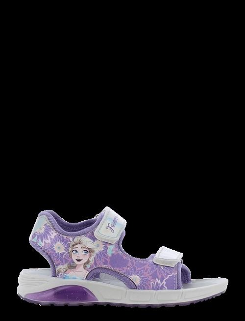 Leomil | Frozen Sandal | 26